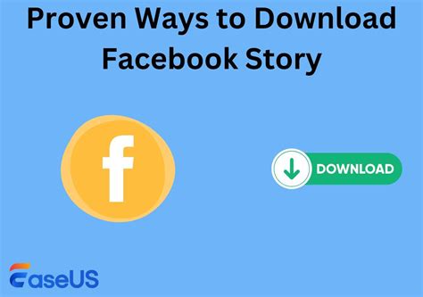 story downloader facebook|Download Facebook Stories Free Fast & High Quality.